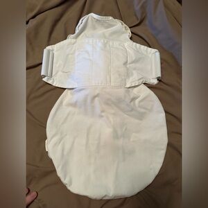 Happiest Baby Snoo Sack size S